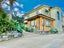 0 Saint Georges Road, Karamu, Hastings - Carousel 1