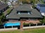 1/57 Mcdonald Street, NAPIER SOUTH, NAPIER - Carousel 2