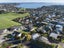 66 Stanmore Bay Road, Stanmore Bay, Whangaparaoa - Carousel 26