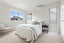 3 Hapori Whanui Lane, Hobsonville, Auckland - Carousel 5