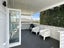 71 Point Chevalier Road, Point Chevalier, Auckland - Carousel 7