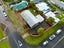 58 Mcleod Road, Te Atatu South, Auckland - Carousel 4