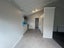 1/7 Vera Road, Te Atatu South, Auckland - Carousel 5