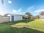 45 Oxford Road, Springvale, Whanganui - Carousel 18