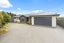 7 Cole Porter Avenue, Mairehau, Christchurch - Carousel 2