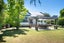 81 Te Mata Road, Havelock North, Havelock North - Carousel 2