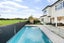 20A Jefferson Street, Glendowie, Auckland - Carousel 35