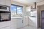 13 Waari Avenue, Sunnyvale, Auckland - Carousel 5