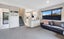 5/35 Brockworth Place, Riccarton, Christchurch - Carousel 3