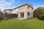 1/44 Torrens Road, Hillmorton, Christchurch - Carousel 12