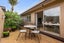 17D Nui Mana Place, Te Atatu South, Auckland - Carousel 27