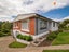 9 Martin Road, Fairfield, Dunedin - Carousel 2