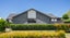 2 Sable Lane, Pyes Pa, Tauranga - Carousel 2