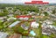 76B Great South Road, Manurewa, Auckland - Carousel 23