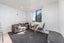 316/184 Symonds Street, Grafton, Auckland - Carousel 2