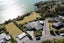 26 Monarch Drive, Robinsons Bay, Robinsons Bay - Carousel 37