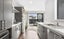 4/37 North Ridge Drive, Rototuna North, Hamilton - Carousel 3