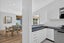 4 Cederman Drive, Kaiteriteri, Tasman, Nelson / Tasman - Carousel 9