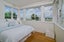 57 Dunkirk Road, Panmure, Auckland - Carousel 5