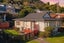 1/41 Bishopdale Avenue, Bishopdale, Nelson - Carousel 14
