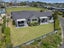 23 Manhattan Rise, Orewa, Orewa - Carousel 37