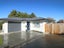 530A Featherston Street, Roslyn, Palmerston North - Carousel 1