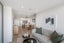 606/45 Union Street, Auckland Central, Auckland - Carousel 10