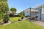 55 Welcome Bay Road, Welcome Bay, Tauranga - Carousel 18