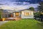20 Westerleigh Street, Bishopdale, Christchurch - Carousel 3
