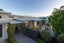 72 Pahiatua Street, Hokowhitu, Palmerston North - Carousel 4