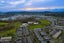 13 Korere Terrace, Stonefields, Auckland - Carousel 18