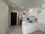 6/39 Renata Crescent, Te Atatu Peninsula, Auckland - Carousel 6