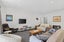 6A Holiday Crescent, Mangawhai Heads, Mangawhai - Carousel 5