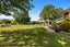 192A Airport Road, Alexandra, Alexandra - Carousel 20