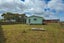 13 Palmer Road, Foxton Beach, Foxton - Carousel 4
