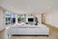 17 Toropapa Close, Takanini, Auckland - Carousel 8