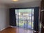 5/51 Heretaunga Avenue, Te Papapa, Auckland - Carousel 1