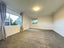 17 John Downs Drive, Browns Bay, Auckland - Carousel 5