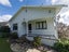 189 Titirangi Road, Titirangi, Auckland - Carousel 14