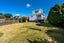 17 Nottingham Crescent, Calton Hill, Dunedin - Carousel 24