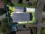 38 Childers Road, Ranui, Auckland - Carousel 19