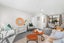 2/448 Hagley Avenue, Christchurch Central, Christchurch - Carousel 4