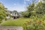 14 Balliol Drive, Tawa, Wellington - Carousel 20