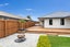 13 Geoff Geering Drive, Netherby, Ashburton - Carousel 29