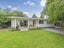 4 Philip Street, Coalgate - Carousel 3