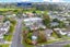 8 Spargo Road, Massey, Auckland - Carousel 1