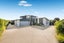 56 Columbia Crescent, Beachlands, Auckland - Carousel 2