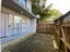 1/75 Ranfurly Road, Epsom, Auckland - Carousel 15