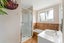 13 Piriti Place, Weymouth, Manukau City, Auckland - Carousel 16