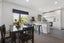 3A John Webster Place, Glen Eden, Auckland - Carousel 7